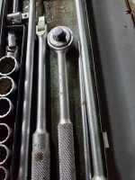 20191119_184951.jpg