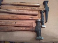 Body Hammer7.jpg