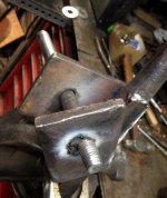 BlacksmithPostLegViseSm_4990.jpg