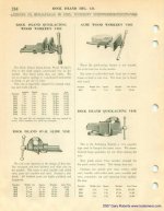 Rock Island Manufacturing Co 1920_0003.jpg