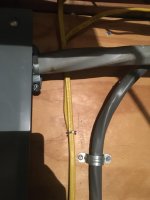 BF113312-C184-4BAE-9194-0FCA1BC3EA0C.jpg