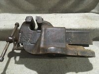 Parkinson-Bench-Vice-Model-F-No6-3-3-4”.jpg