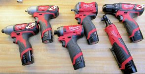 Milwaukee M12 Tools 4.jpg