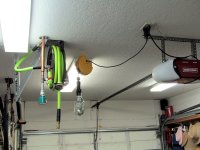 Air and  Light Bay 1.jpg