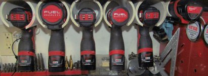 Milwaukee M12 Tools 5.jpg