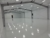 20191207_143119.jpg