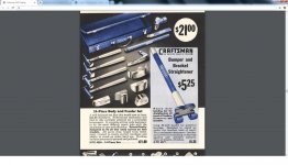 1942 body set.jpg
