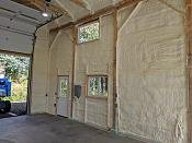 IMG_20190925_135217.jpg