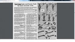1947 body tools.jpg