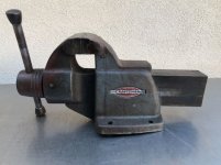 craftsman_5191.jpg