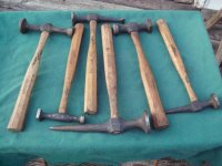 Body Hammer1.jpg