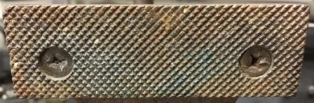 craftsman_5162_jaws.jpg