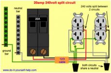20A split circuit.jpg