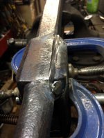 BlacksmithPostLegViseSm_5004.jpg
