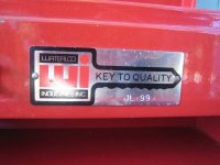 logo close up.jpg