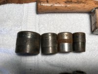 image3.jpg