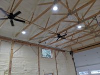 IMG_20190925_135630.jpg