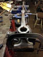 BlacksmithPostLegViseSm_5008.jpg
