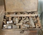 Socket-box-1.jpg