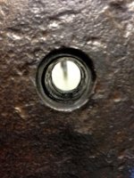 BlacksmithPostLegViseSm_5017.jpg
