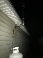 EXHAUST OUTSIDE.jpg