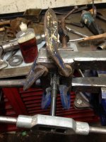BlacksmithPostLegViseSm_5018.jpg