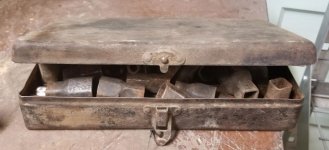 Socket-box-2.jpg