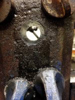 BlacksmithPostLegViseSm_5023.jpg