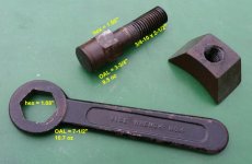 parker_no.4_wrench-GJ.jpg