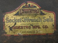 IMG_20191102_064720.jpg