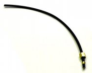 Air Compressor - unloader tube.jpg