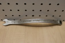 Facom Brake Wrench.jpg