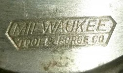 20190624_082246.jpg