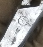 20190624_081822.jpg