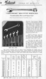 1942 Herbrand Multi-Type Wrenches.jpg