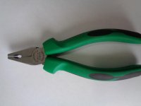 Stahlwille Pliers 001.jpg