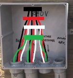 240V Pedestal Junction.jpg