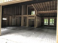 IMG_0276[1].jpg