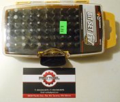 Pro Tool Supply.jpg Pro Tool Supply.jpg