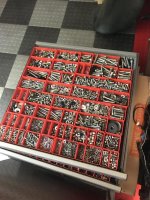 Lista Drawer with hardware.jpg
