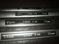 69CB98EA-D962-4D3B-BC60-2D24E937E332.jpg