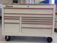 snap on white red trim.jpg