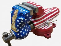 patriotic_vise_by_mr.wonderful.jpg