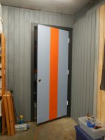 DSCN5729.jpg