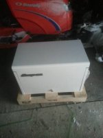 White KRA59.jpg