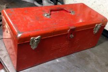 Sidchrome4790.jpg