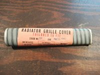 HZ 2.2 42 Pontiac radiator grille cover 1.jpg