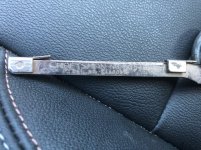 Hacksaw Frame.jpg