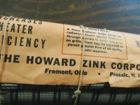 HZ 2.3 42 Pontiac radiator grille cover 2.jpg
