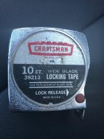 Crowntop Tape.jpg